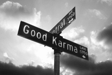 Explore 'Isn't That Awfully Spicy' with Kick Ash Firewalks. Challenge your limits and embrace the transformative power of facing fears through the exhilarating firewalk experience. Learn more!