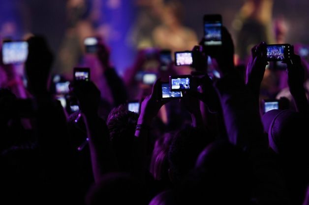 Discover 'Life Through A Lens' with Kick Ash Firewalks. Gain a new perspective on life, enhancing your personal growth and resilience through transformative insights. Learn more today!