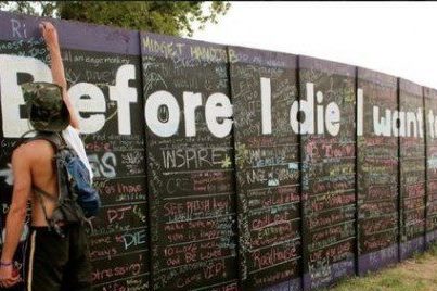 Learn 'How to Be Awesome' with Kick Ash Firewalks. Unlock your potential, boost confidence, and embrace your best self in this empowering guide. Start your journey today!