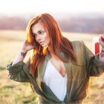 Cara Parrish