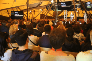 Kick Ash Firewalks | Charity Corporate & team building firewalks glenrothes fife scotland